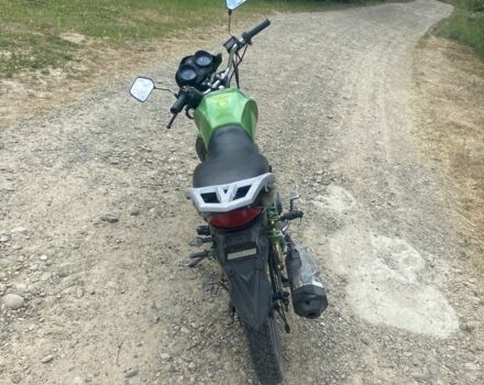 Вайпер Інша, об'ємом двигуна 0.2 л та пробігом 0 тис. км за 600 $, фото 3 на Automoto.ua