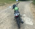 Вайпер Інша, об'ємом двигуна 0.2 л та пробігом 0 тис. км за 600 $, фото 3 на Automoto.ua