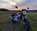 Вайпер Інша, об'ємом двигуна 0.2 л та пробігом 0 тис. км за 1300 $, фото 1 на Automoto.ua