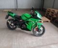 Вайпер Інша, об'ємом двигуна 0.2 л та пробігом 0 тис. км за 872 $, фото 2 на Automoto.ua