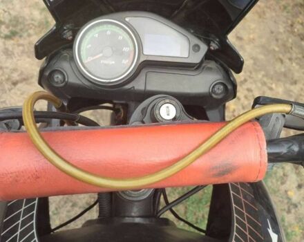 Вайпер Інша, об'ємом двигуна 0 л та пробігом 0 тис. км за 1299 $, фото 5 на Automoto.ua