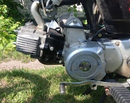 Вайпер Інша, об'ємом двигуна 0.11 л та пробігом 0 тис. км за 279 $, фото 4 на Automoto.ua