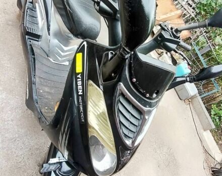 Вайпер Другая, объемом двигателя 0.15 л и пробегом 0 тыс. км за 619 $, фото 2 на Automoto.ua