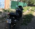 Вайпер Інша, об'ємом двигуна 0.2 л та пробігом 0 тис. км за 1208 $, фото 2 на Automoto.ua
