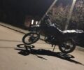 Вайпер Другая, объемом двигателя 0.15 л и пробегом 0 тыс. км за 15000 $, фото 1 на Automoto.ua