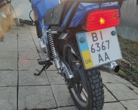 Вайпер Інша, об'ємом двигуна 0.15 л та пробігом 0 тис. км за 19000 $, фото 2 на Automoto.ua
