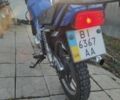 Вайпер Інша, об'ємом двигуна 0.15 л та пробігом 0 тис. км за 19000 $, фото 2 на Automoto.ua