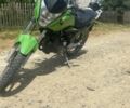 Вайпер Інша, об'ємом двигуна 0.2 л та пробігом 0 тис. км за 600 $, фото 1 на Automoto.ua
