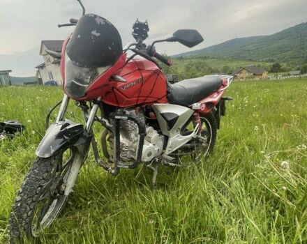 Вайпер Другая, объемом двигателя 0.2 л и пробегом 0 тыс. км за 834 $, фото 1 на Automoto.ua