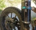 Вайпер Інша, об'ємом двигуна 0.25 л та пробігом 0 тис. км за 461 $, фото 3 на Automoto.ua