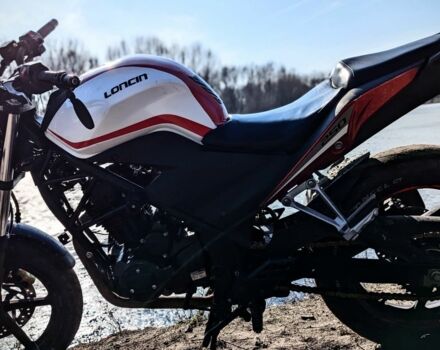Вайпер Інша, об'ємом двигуна 0.25 л та пробігом 0 тис. км за 52000 $, фото 3 на Automoto.ua