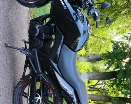 Вайпер Інша, об'ємом двигуна 0.2 л та пробігом 0 тис. км за 1066 $, фото 4 на Automoto.ua