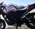 Вайпер Інша, об'ємом двигуна 0.25 л та пробігом 0 тис. км за 52000 $, фото 3 на Automoto.ua