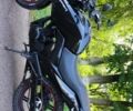 Вайпер Інша, об'ємом двигуна 0.2 л та пробігом 0 тис. км за 1066 $, фото 4 на Automoto.ua