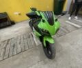 Вайпер Інша, об'ємом двигуна 0.25 л та пробігом 0 тис. км за 812 $, фото 1 на Automoto.ua