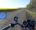 Вайпер Інша, об'ємом двигуна 0.11 л та пробігом 0 тис. км за 19000 $, фото 3 на Automoto.ua