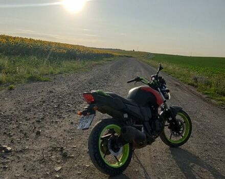 Вайпер Другая, объемом двигателя 0.2 л и пробегом 0 тыс. км за 520 $, фото 4 на Automoto.ua