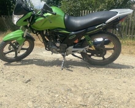 Вайпер Інша, об'ємом двигуна 0.2 л та пробігом 0 тис. км за 600 $, фото 2 на Automoto.ua