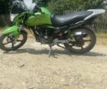 Вайпер Інша, об'ємом двигуна 0.2 л та пробігом 0 тис. км за 600 $, фото 2 на Automoto.ua