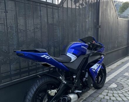 Вайпер Інша, об'ємом двигуна 0.25 л та пробігом 0 тис. км за 1350 $, фото 5 на Automoto.ua