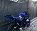 Вайпер Інша, об'ємом двигуна 0.25 л та пробігом 0 тис. км за 1350 $, фото 5 на Automoto.ua