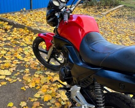 Вайпер Другая, объемом двигателя 0.2 л и пробегом 0 тыс. км за 718 $, фото 1 на Automoto.ua