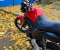 Вайпер Другая, объемом двигателя 0.2 л и пробегом 0 тыс. км за 718 $, фото 1 на Automoto.ua