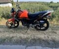 Вайпер Інша, об'ємом двигуна 0.2 л та пробігом 0 тис. км за 700 $, фото 1 на Automoto.ua