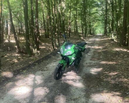 Вайпер Інша, об'ємом двигуна 0.2 л та пробігом 0 тис. км за 500 $, фото 1 на Automoto.ua