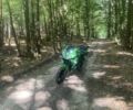 Вайпер Інша, об'ємом двигуна 0.2 л та пробігом 0 тис. км за 500 $, фото 1 на Automoto.ua
