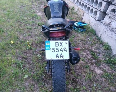 Вайпер Другая, объемом двигателя 0.2 л и пробегом 0 тыс. км за 606 $, фото 2 на Automoto.ua