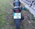 Вайпер Другая, объемом двигателя 0.2 л и пробегом 0 тыс. км за 606 $, фото 2 на Automoto.ua