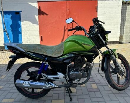 Вайпер Другая, объемом двигателя 0 л и пробегом 0 тыс. км за 700 $, фото 2 на Automoto.ua