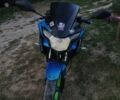 Вайпер Інша, об'ємом двигуна 0.2 л та пробігом 0 тис. км за 557 $, фото 1 на Automoto.ua