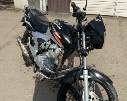 Вайпер Другая, объемом двигателя 0.2 л и пробегом 0 тыс. км за 666 $, фото 10 на Automoto.ua