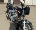 Вайпер Другая, объемом двигателя 0.2 л и пробегом 0 тыс. км за 666 $, фото 10 на Automoto.ua