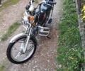 Вайпер Інша, об'ємом двигуна 0.11 л та пробігом 0 тис. км за 388 $, фото 2 на Automoto.ua