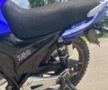 Вайпер Другая, объемом двигателя 0.15 л и пробегом 0 тыс. км за 606 $, фото 4 на Automoto.ua