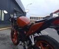 Вайпер Другая, объемом двигателя 0.2 л и пробегом 0 тыс. км за 933 $, фото 1 на Automoto.ua