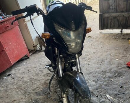 Вайпер Другая 2014 в Житомире на Automoto.ua Вайпер Другая, объемом двигателя 0.2 л и пробегом 0 тыс. км за 264 $, фото 5 на Automoto.ua