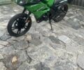 Вайпер Другая, объемом двигателя 0.2 л и пробегом 0 тыс. км за 509 $, фото 3 на Automoto.ua