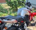Вайпер Інша, об'ємом двигуна 0.2 л та пробігом 0 тис. км за 969 $, фото 4 на Automoto.ua