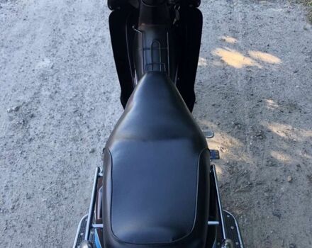 Вайпер Інша, об'ємом двигуна 0.11 л та пробігом 0 тис. км за 583 $, фото 2 на Automoto.ua