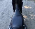 Вайпер Інша, об'ємом двигуна 0.11 л та пробігом 0 тис. км за 583 $, фото 2 на Automoto.ua