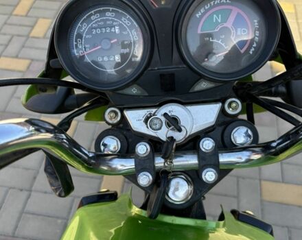 Вайпер Другая, объемом двигателя 0 л и пробегом 0 тыс. км за 700 $, фото 1 на Automoto.ua