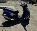 Вайпер Другая, объемом двигателя 0.15 л и пробегом 0 тыс. км за 243 $, фото 2 на Automoto.ua