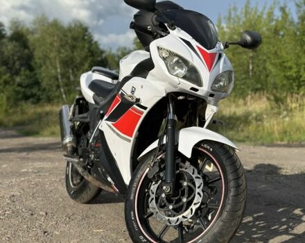 Вайпер Інша, об'ємом двигуна 0.25 л та пробігом 0 тис. км за 1250 $, фото 1 на Automoto.ua