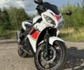 Вайпер Інша, об'ємом двигуна 0.25 л та пробігом 0 тис. км за 1250 $, фото 1 на Automoto.ua