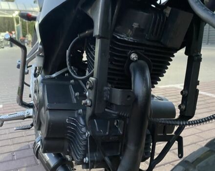 Вайпер Другая, объемом двигателя 0.2 л и пробегом 0 тыс. км за 336 $, фото 2 на Automoto.ua