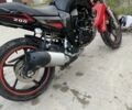 Вайпер Другая, объемом двигателя 0.2 л и пробегом 0 тыс. км за 727 $, фото 1 на Automoto.ua